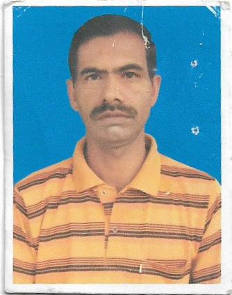 Md. Abdul Jalil