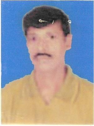 Md. Abdul Aziz Pk