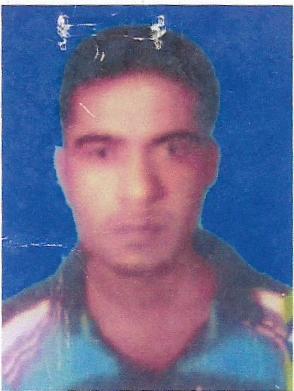 Md. Alomgir