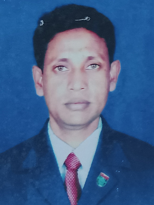 MD. ABU RAKIB NURZZAMAN