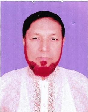 MD. ABDUS SATTAR