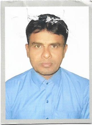 MD. MOONJUR RAHAMAN