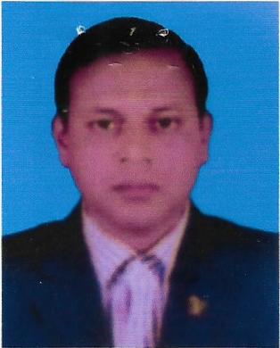 ABU TAWFIQ MAMUNOR RASHID
