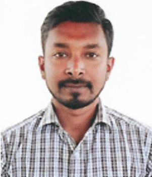 SARKER JAHID MAHAMUD TOHA