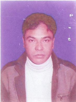 MD. ABDUL LATIF SARKER