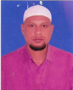 MD. HARUNUR RASHID