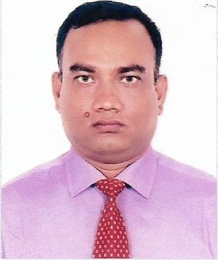MD. ARIFUR RAHMAN