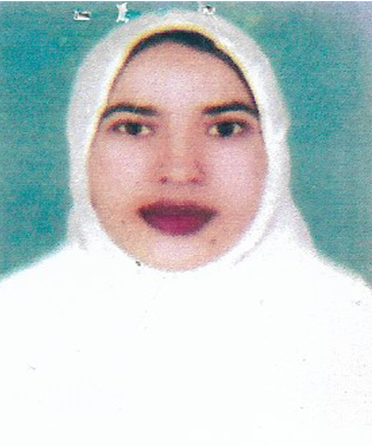 MST. BETHI KHATUN