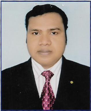 MD. ABDUL ALIM