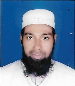 MD SHOHEL RANA