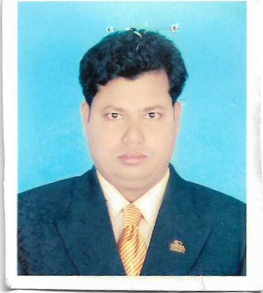 MD. HOSEN ALI