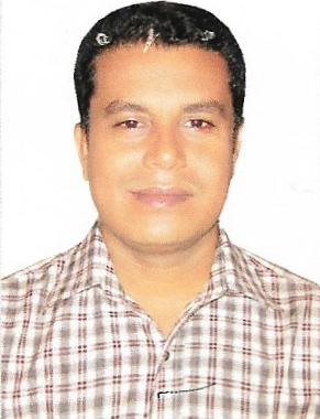 MD. ANISUZZAMAN TUTUL