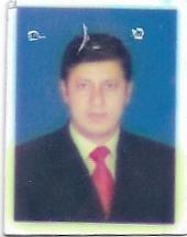 MD ABDUL ALIM