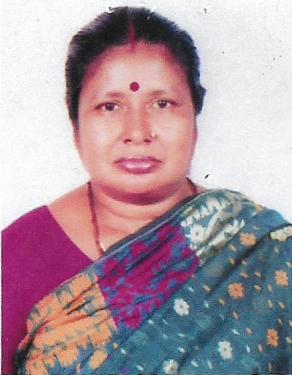 ADARI RANI