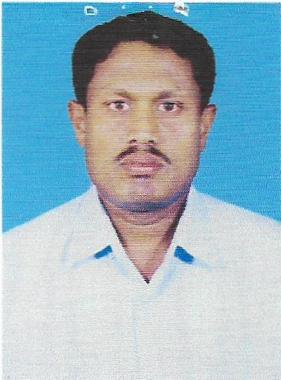 MD. AKBER ALI