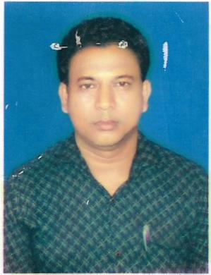 MD. ASHRAFUL ISLAM