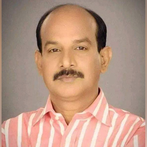 এ্যাডঃ নাদিম মোস্তফা