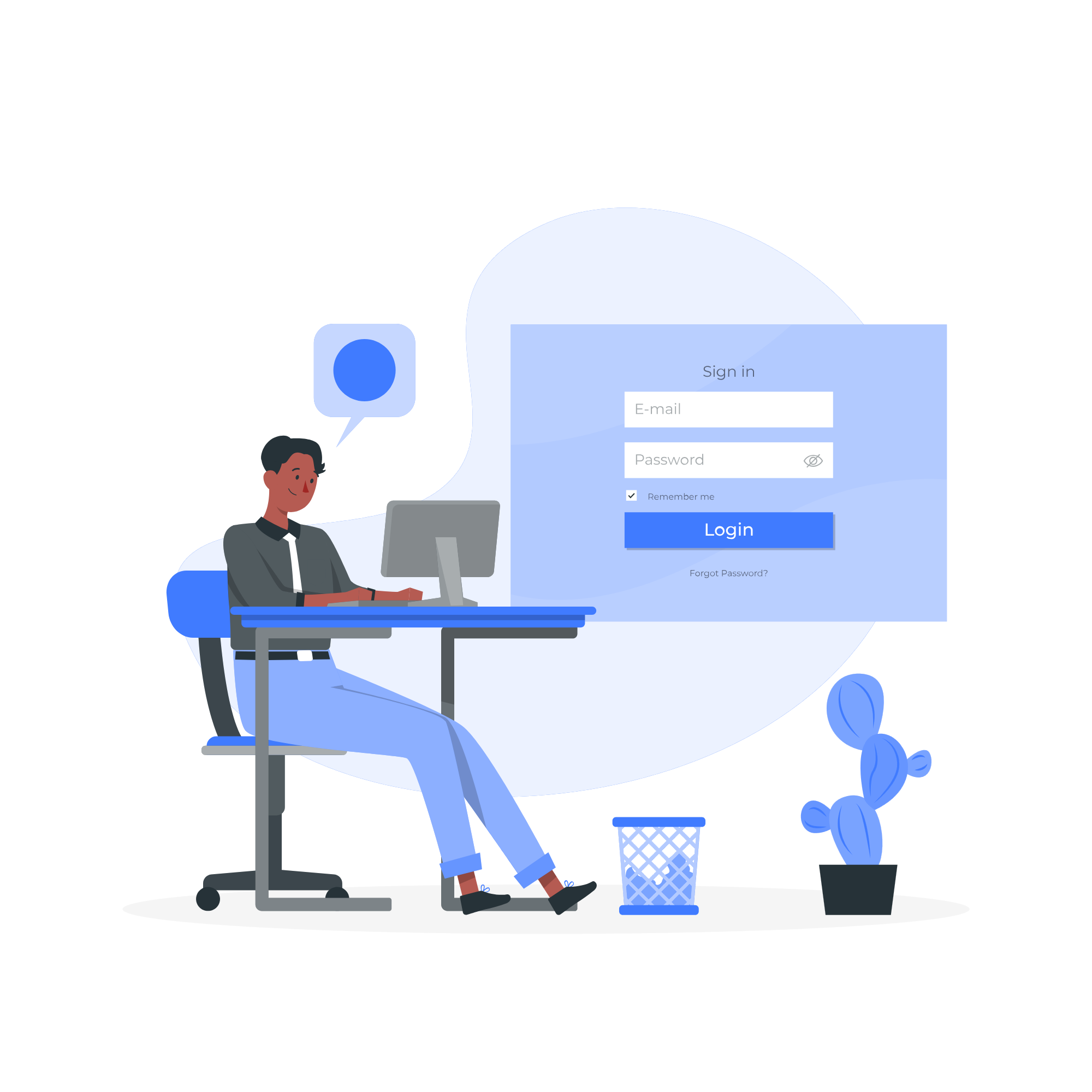 auth-login-cover
