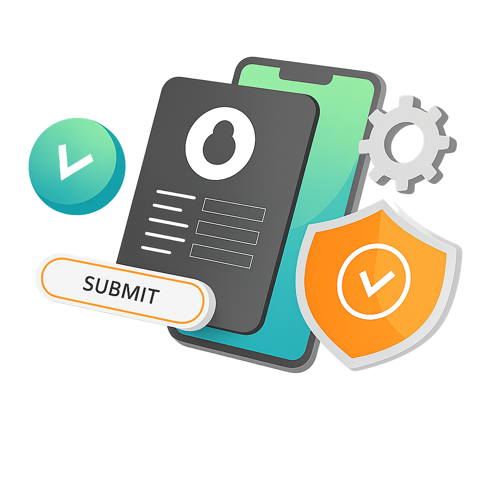 auth-login-cover